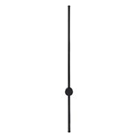 Бра Lussole LSP-7118V