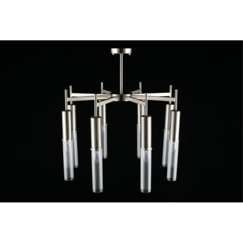 Люстра потолочная APL.327.27.08 фото 9 Люстра потолочная APL.327.27.08 фото 9