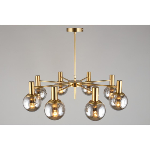 Люстра потолочная APL.610.07.08 фото 16 Люстра потолочная APL.610.07.08 фото 16