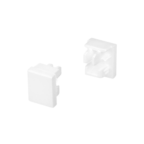 Заглушка Arlight SL-MINI-8 WHITE глухая (2 шт.) 037530 Заглушка Arlight SL-MINI-8 WHITE глухая (2 шт.) 037530