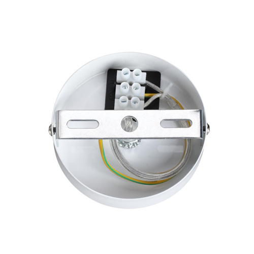 6559/1 SUSPENTIONI LN26 412 белый/белый, хром/металл/металл, стекло Подвес G9 1*20W 220V BONBONES фото 5 6559/1 SUSPENTIONI LN26 412 белый/белый, хром/металл/металл, стекло Подвес G9 1*20W 220V BONBONES фото 5