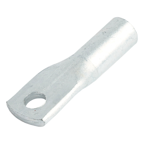 LD-TA-120-12-14 Наконечник алюминиевый ТА 120-12-14 ГОСТ 9581-80 фото 6