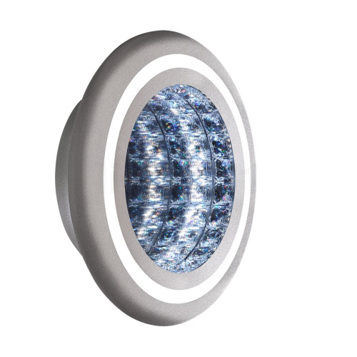 Настенный/Потолочный светильник MFC121E-SI1S фото 4 Настенный/Потолочный светильник MFC121E-SI1S фото 4