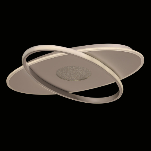 Люстра De City Оскар фото 6