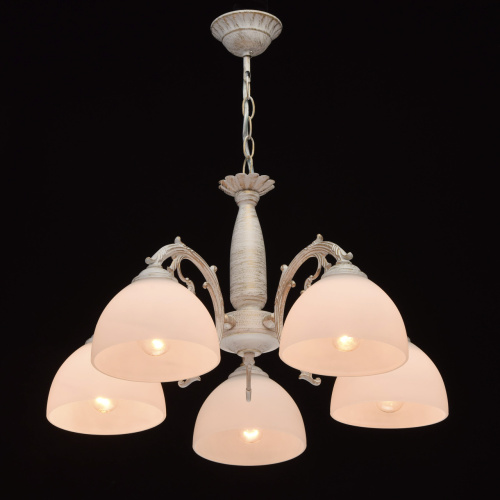 Люстра подвесная De City Ариадна 450018305 фото 3