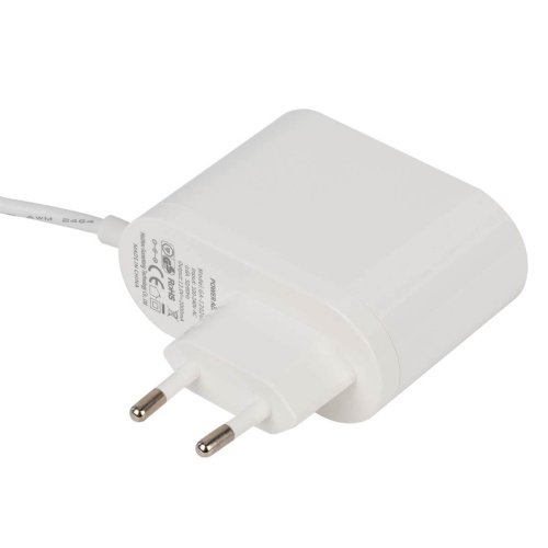 Светодиодный подвесной светильник для растений ЭРА Fito-25W-Qled-Fly Б0053062 фото 7