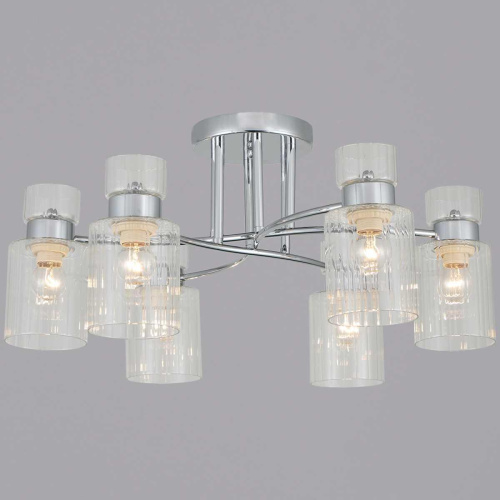 Люстра Reluce 55570-0.3-06