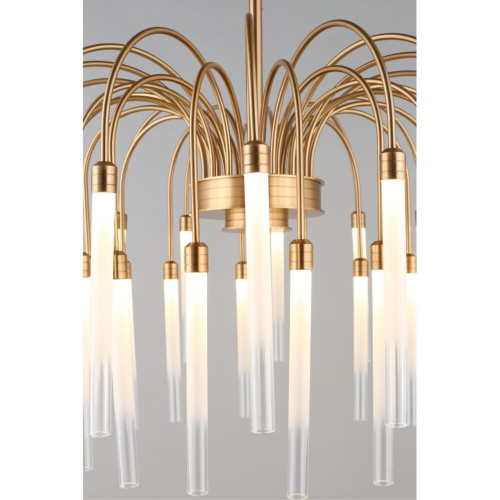 Люстра потолочная APL.852.17.64 фото 6 Люстра потолочная APL.852.17.64 фото 6