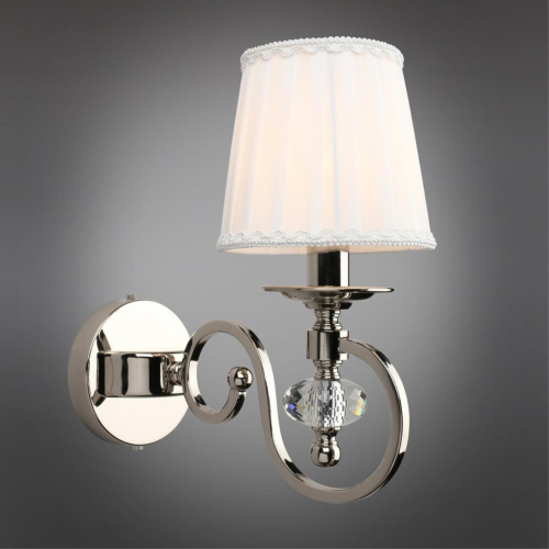 Светильник настенный (Бра) APL.717.01.01 фото 3 Светильник настенный (Бра) APL.717.01.01 фото 3