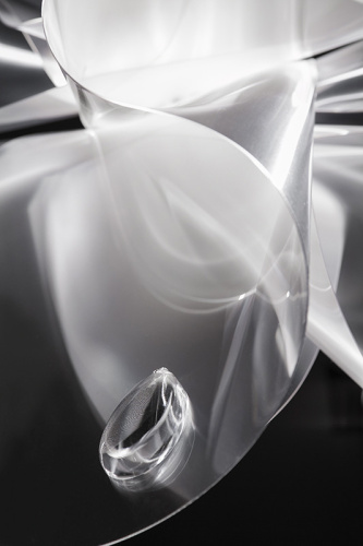 Люстра Etoile Small фото 9