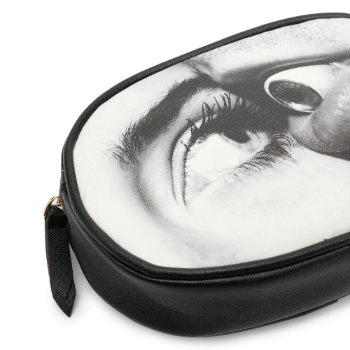 Поясная сумка Mout eyes фото 3