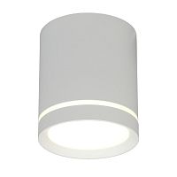 Светильник встраиваемый-накладной OML-102409-05