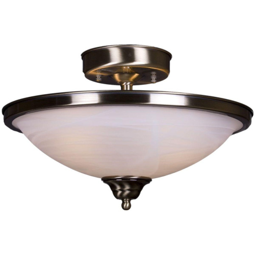 Потолочная люстра Velante 357-507-02 Потолочная люстра Velante 357-507-02