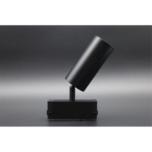 Светильник трековый APL.0209.00.01 фото 4 Светильник трековый APL.0209.00.01 фото 4