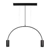 5044-2 Подвесной светильник LOFT IT Volta