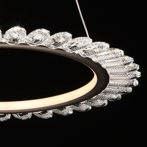 Люстра De City Мадлен фото 7 Люстра De City Мадлен фото 7