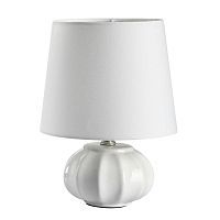 Настольная лампа Lumion Moderni Hama 8145/1T