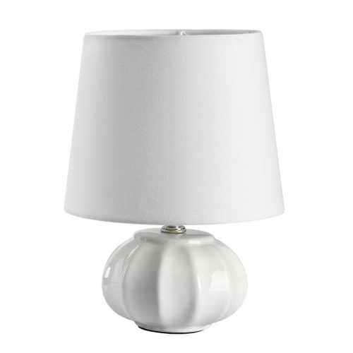 Настольная лампа Lumion Moderni Hama 8145/1T Настольная лампа Lumion Moderni Hama 8145/1T