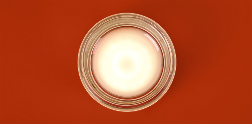 Настенный светильник (бра) Freya FR5603WL-L8TR фото 10