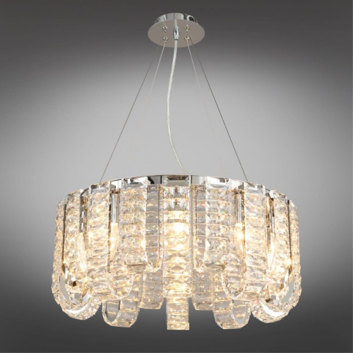 Люстра подвесная APL.790.03.10 фото 2 Люстра подвесная APL.790.03.10 фото 2