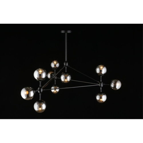 Люстра потолочная APL.606.17.10 фото 14