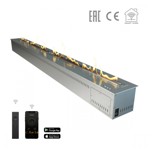 ANDALLE 2100 M фото 2