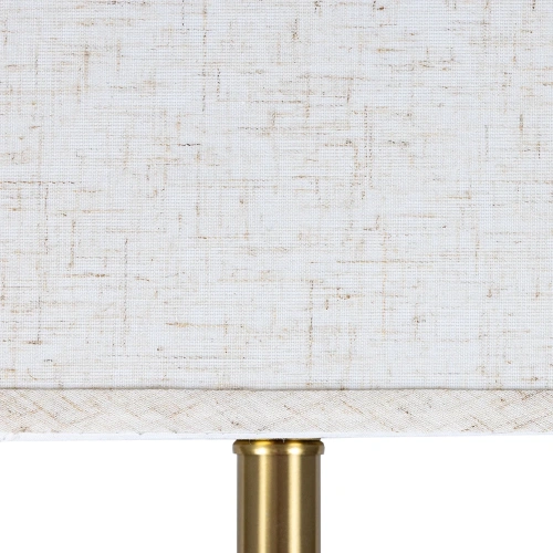 Декоративная настольная лампа Arte Lamp VARUM A5055LT-1PB фото 4 Декоративная настольная лампа Arte Lamp VARUM A5055LT-1PB фото 4