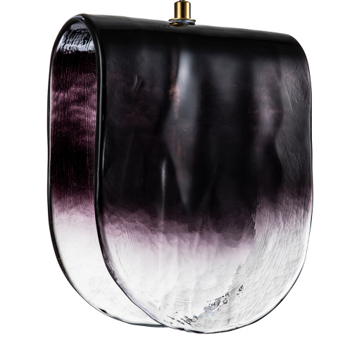 Подвесной светильник 11035/1P Smoke фото 3