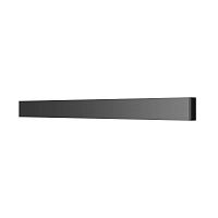 Настенный светодиодный светильник Lightstar Fuime Led 810637