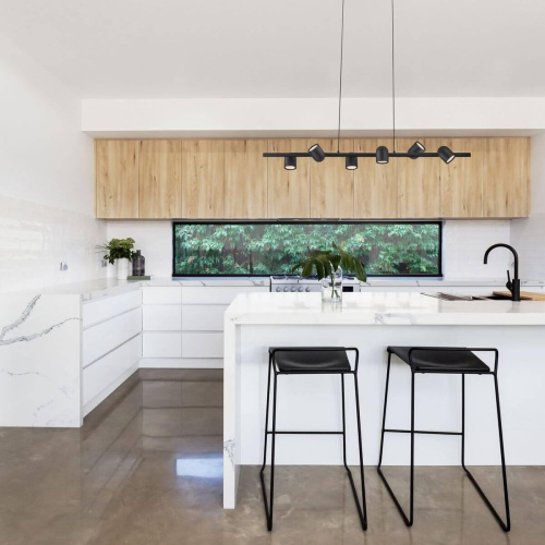 Подвесная люстра Mantra Ios 7937 фото 2 Подвесная люстра Mantra Ios 7937 фото 2