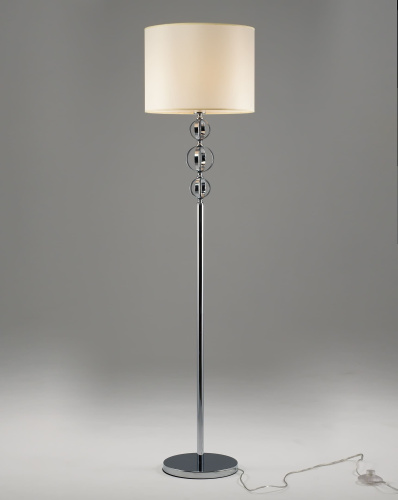 Торшер Moderli V10551-1F Brulee фото 3 Торшер Moderli V10551-1F Brulee фото 3