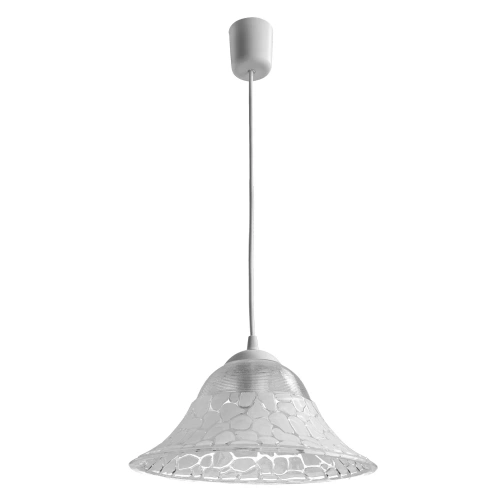 Подвесной светильник Arte Lamp CUCINA A3444SP-1WH Подвесной светильник Arte Lamp CUCINA A3444SP-1WH