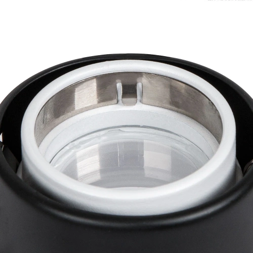 Точечный встраиваемый светильник Arte Lamp HELM MINI A2858PL-1WH фото 3 Точечный встраиваемый светильник Arte Lamp HELM MINI A2858PL-1WH фото 3