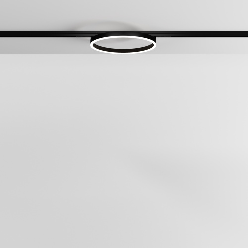 Трековый светильник Technical TR227-2-24W4K-B фото 10 Трековый светильник Technical TR227-2-24W4K-B фото 10