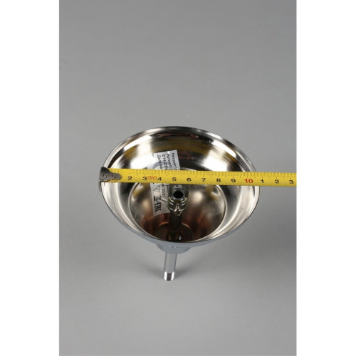 Люстра подвесная APL.755.03.08 фото 14