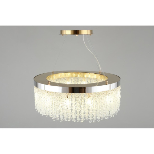 Люстра подвесная APL.772.03.12 фото 5 Люстра подвесная APL.772.03.12 фото 5