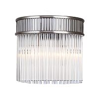 Настенный светильник Favourite Turris 4201-2W