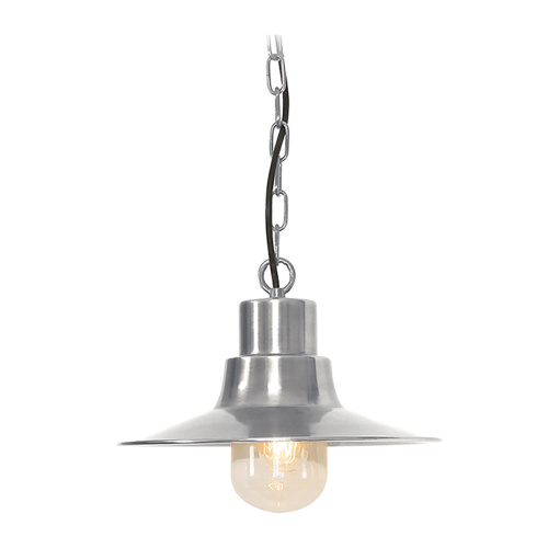 Подвесной фонарь Elstead Exterior, Арт. SHELDON-CH-AN Подвесной фонарь Elstead Exterior, Арт. SHELDON-CH-AN