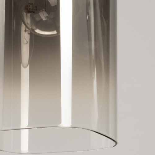 Люстра De City Тетро 673019503 фото 10