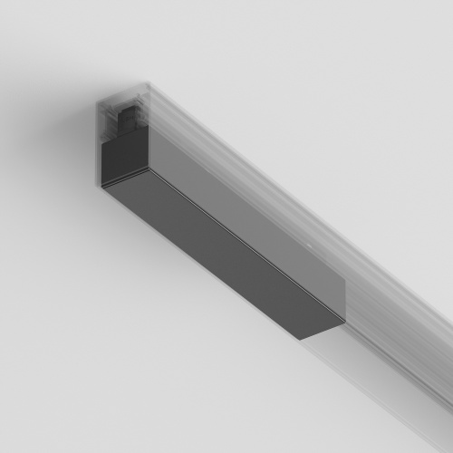 Источник напряжения Technical TRX010DR2-100B фото 6