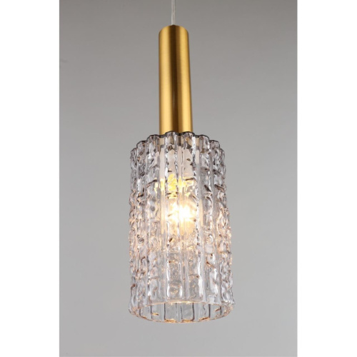 Светильник подвесной APL.310.16.01 фото 4