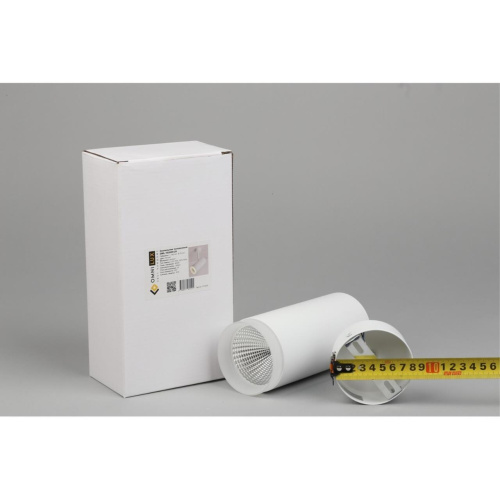 Светильник настенно-потолочный OML-102609-20 фото 9 Светильник настенно-потолочный OML-102609-20 фото 9