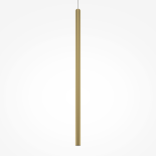 Подвесной светильник Maytoni MOD160PL-L6GK фото 6