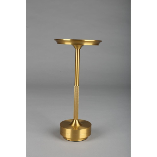 Настольная лампа OML-40414-01 фото 11