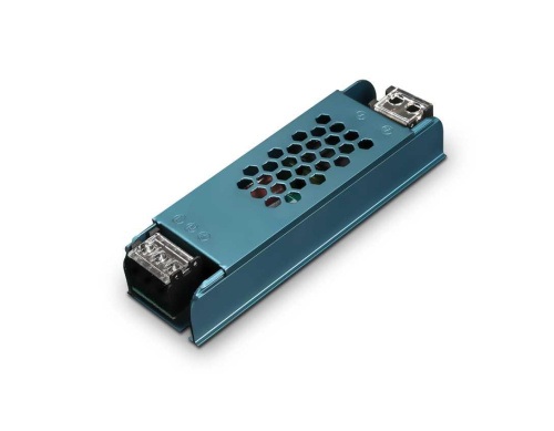 Блок питания для светодиодной ленты Ambrella light ILLUMINATION GS8902 Блок питания для светодиодной ленты Ambrella light ILLUMINATION GS8902