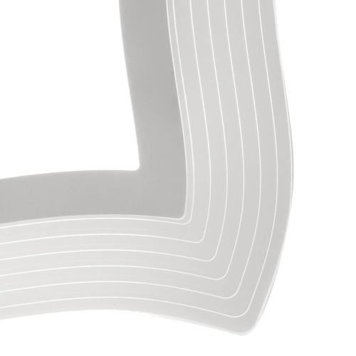 Настенно-потолочный светодиодный светильник Mantra Mikonos 6460 фото 4