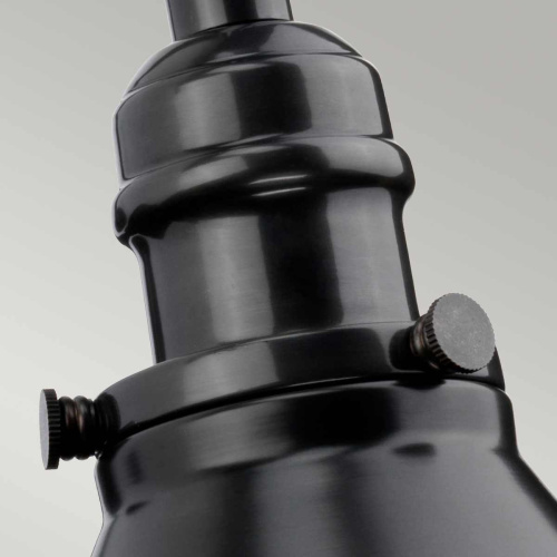 Бра Elstead Interior, Арт. PV1-OB фото 2 Бра Elstead Interior, Арт. PV1-OB фото 2