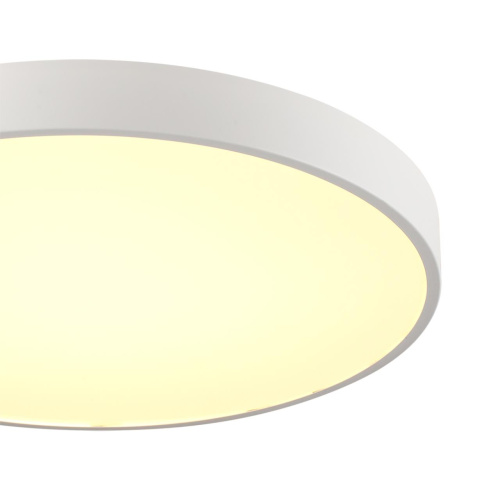 7755/70L MITRA LED SN 539 Светильник металл/акрил/белый LED (60Вт+10Вт) 3000K+3000K D600 IP20 подсветка QUASAR фото 5 7755/70L MITRA LED SN 539 Светильник металл/акрил/белый LED (60Вт+10Вт) 3000K+3000K D600 IP20 подсветка QUASAR фото 5