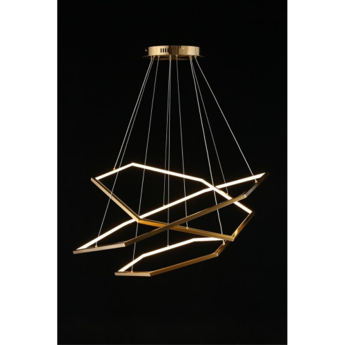 Люстра подвесная APL.021.03.136 фото 11 Люстра подвесная APL.021.03.136 фото 11