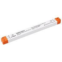 Блок питания Arlight ARV-SN12060-Slim-PFC-C 12V 60W IP20 5A 029197